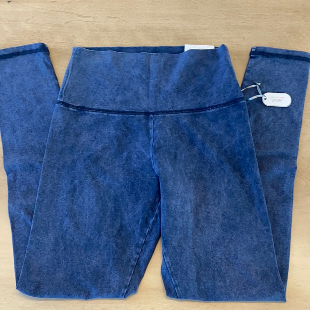 COPY - Aerie hi rise legging